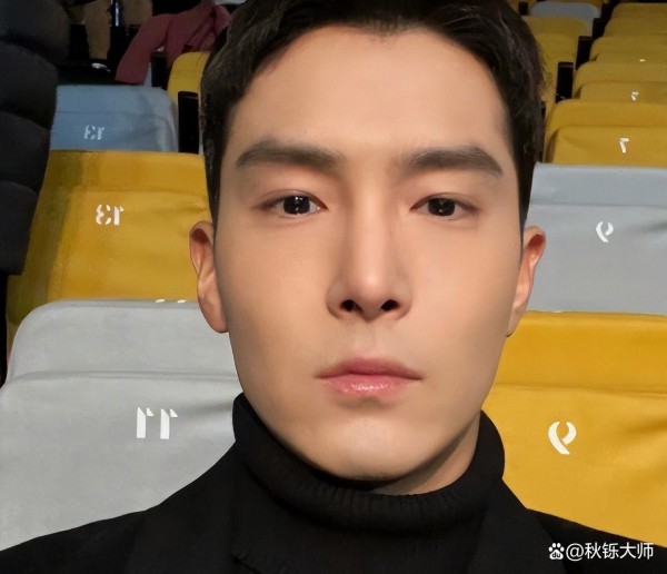 红得快凉得更快！内娱 6 位昙花一现明星，有人毛遂自荐，有人直播喝羊汤