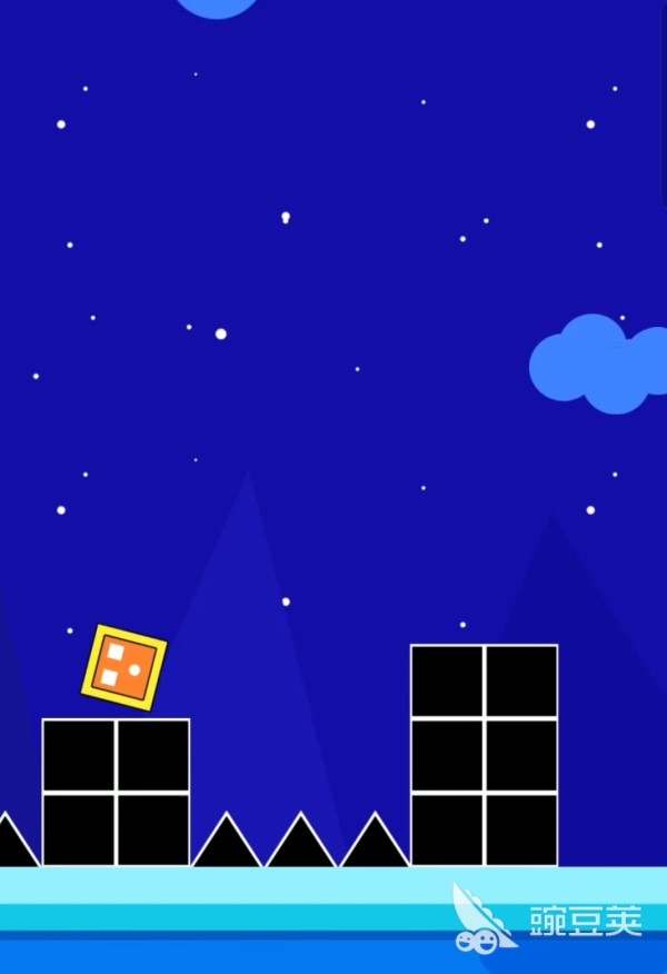 反应力小游戏推荐榜 2026年热门有趣的反应力训练游戏合集