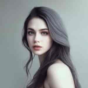 中国十大摇滚歌手排行（仅代表个人意见）