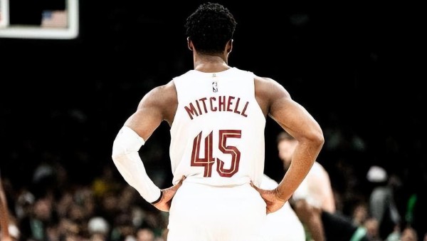 新人辈出！本赛季进步明显的6位年轻新星，4人冲击生涯首次全明星