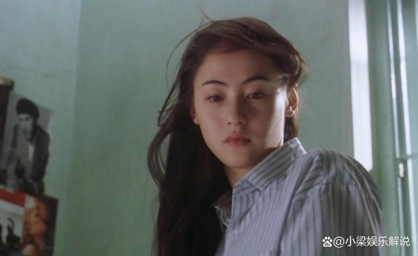 六位曾经风光无限的“星女郎”现状：竟然没有一个成为顶流明星