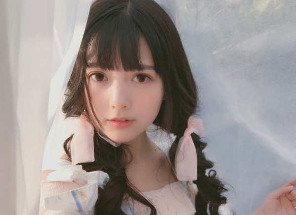 小说：影后重生回新人时期，被女明星针对，她直接用演技秒杀对方