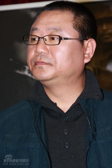 法律教授：明星代言责任难界定具有商业风险