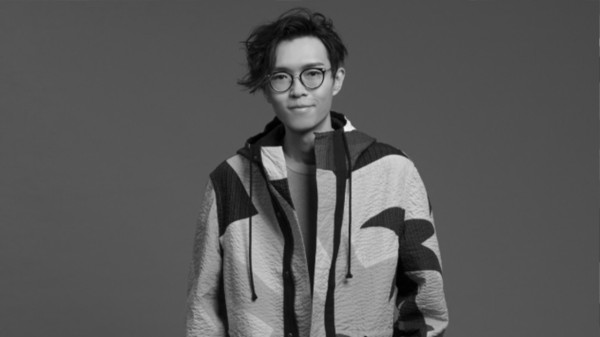 方大同因病去世！生前曾称康复了要开巡演，表示2025年有很多新歌计划