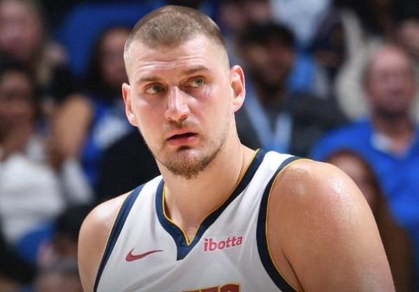 医学专家：约基奇应制定六周康复计划，现实来看要全明星后复出