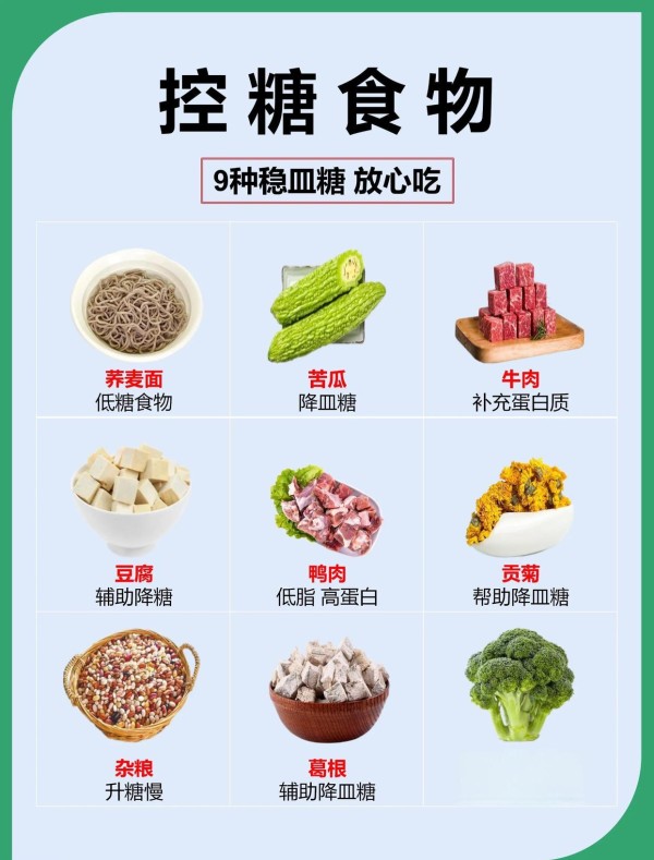 许晴的5颗核桃秘密：抗炎抗糖饮食法让她比同龄人年轻10岁？