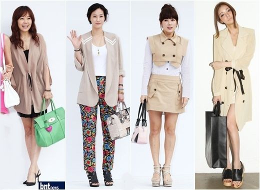 苏幼贞李英真蔡妍米色