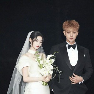 明星们在婚礼上帮忙接亲的具体环节有哪些？