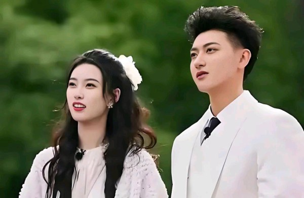 爆！黄子韬大婚在即，网传嘉宾阵容引爆期待！EXO兄弟情能否再现？