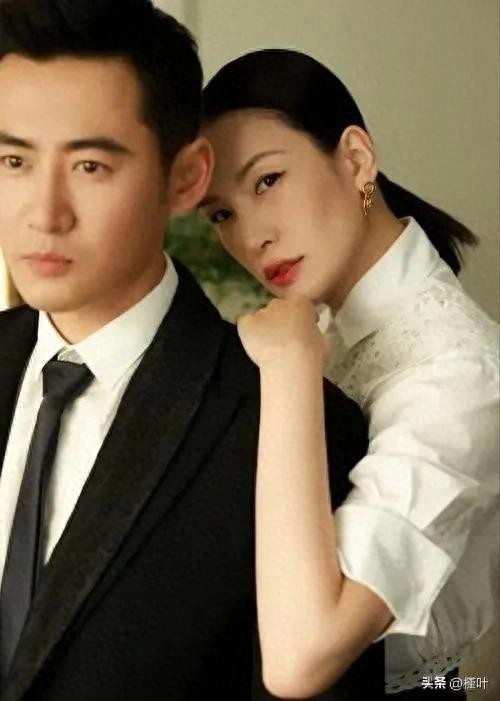 盘点《再见爱人》嘉宾现状有的复婚、有的已下车、有的官宣二胎!