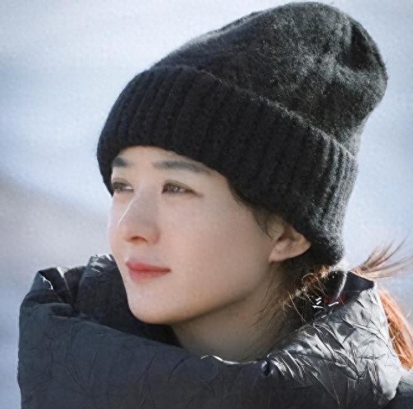 2026年娱乐圈大变动：三位明星相继退圈，背后原因让人意外