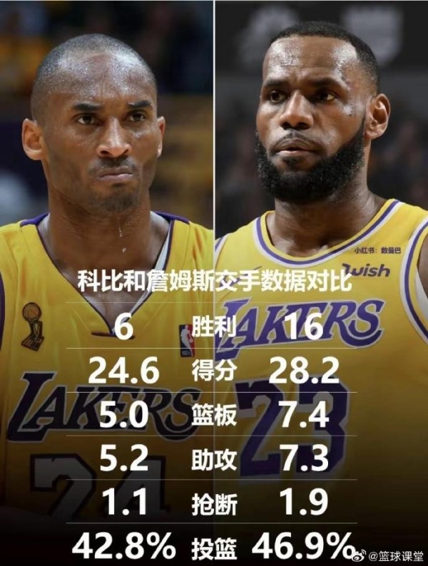 孙颖莎27个代言2.7亿IP估值背后：莎粉经济如何改写体育商业规则？