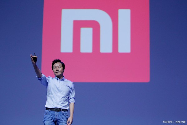 这个成就，艺人梦寐以求！小米雷军达成2项，让人羡慕