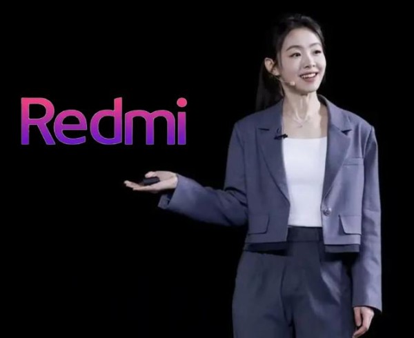 北邮才女胡馨心：从湖北女孩到小米明星，产品经理的“逆袭之路”