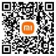 Xiaomi® Taiwan