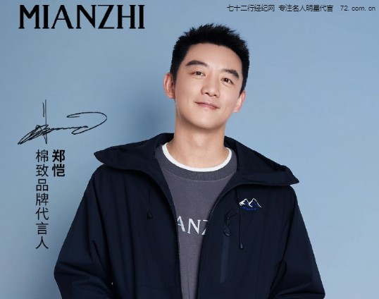 17299345168156dfda67dc0fa98f1109ed612d018e151