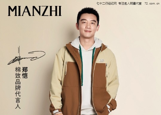 1729934516759c8c2f3dead27508d4bbeac15a4eb83c4