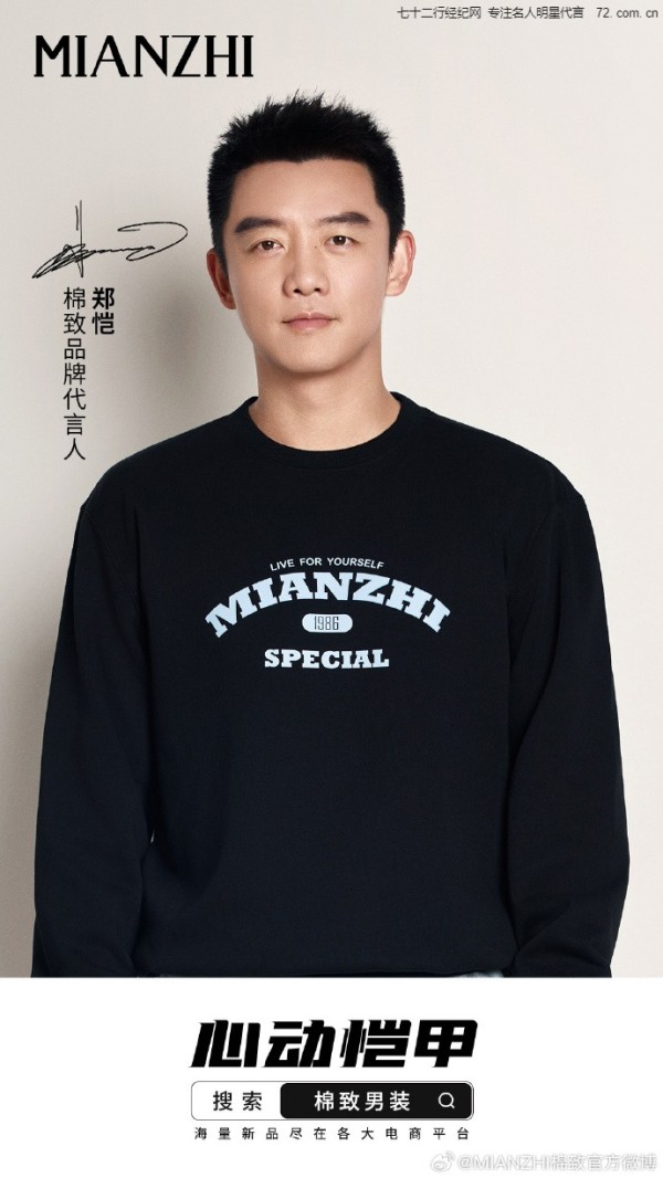 172993451743555741604457198fe3ac122aebab7a949