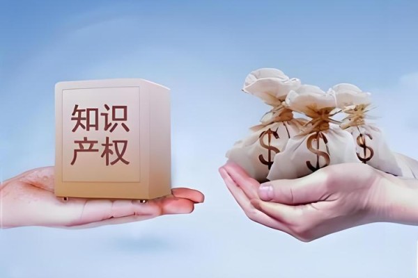 音乐人签约唱片公司的关键考量与支持作用