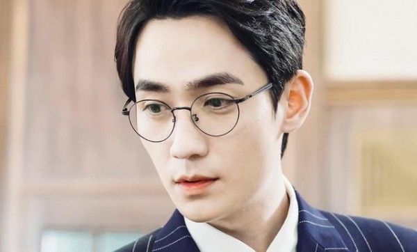 明星活跃粉丝排行：朱一龙垫底，王一博第2，榜首是长期霸榜的他！