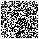 百位总裁明星空降京东！AWE期间1000场直播狂送福利，新品首发！