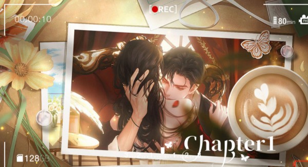 闪闪大明星通关教学大全