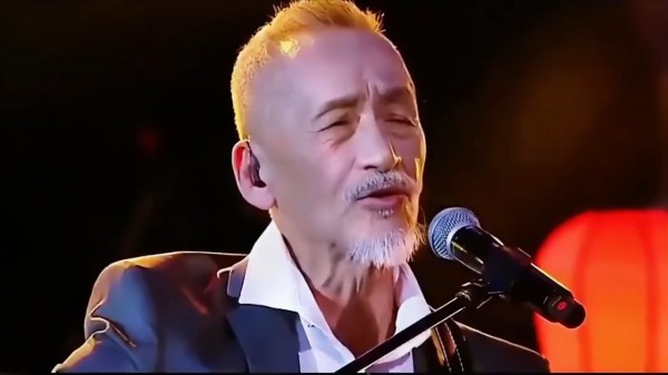 Thumbplayer Poster Plugin Image