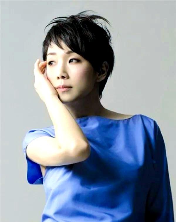 林忆莲的音乐旅程与她与李宗盛的故事