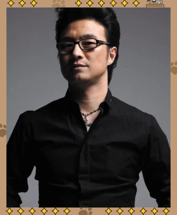 汪峰的音乐之路：从摇滚到经典的二十年