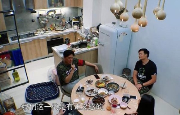 流量明星垮掉的当下，《演员的品格》输出新人演员能成功入场吗？