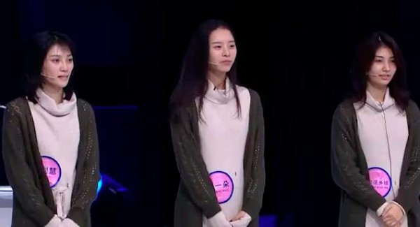 流量明星垮掉的当下，《演员的品格》输出新人演员能成功入场吗？