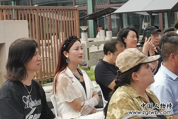 北京空中电影小镇盛大启航 电影音乐暑期明星培训招募