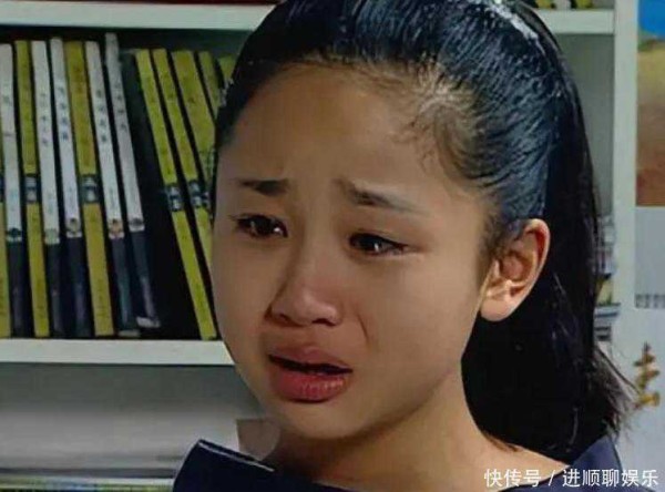 太意外！33岁杨紫正式上任，职务不一般，地位变了，释放2大信号