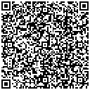 欢乐家2024年财报：净利润腰斩背后的增长困局与转型挑战