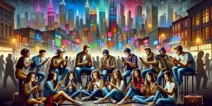 Create AI Videos for TikTok: Boost Your Social Media