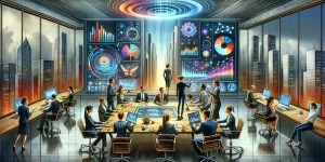 How to Supercharge Your SMB's CRM with AI