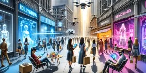 Will AI Transform Your E-commerce Business in 2025?