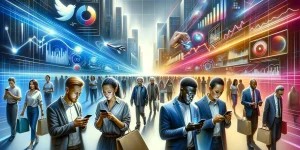 How to Boost E-commerce Sales with AI-Driven Personalization?