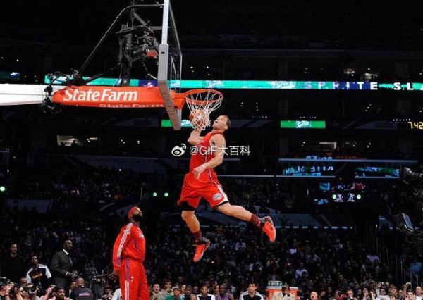 2026届名人堂，撕开了NBA最虚伪的遮羞布！格里芬、克劳福德？