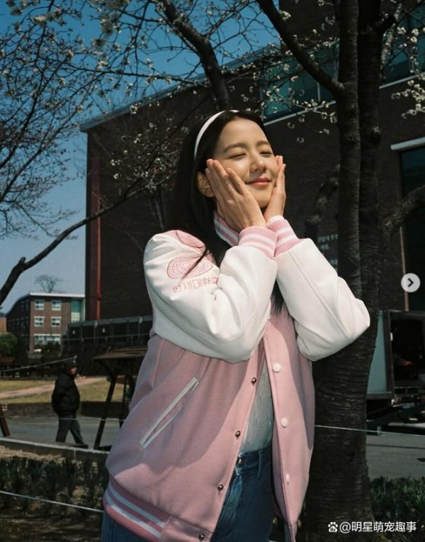 爱豆变演员：从花瓶到戏骨，7位韩国偶像的逆袭生存战