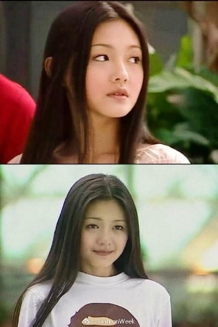 司机视角：大S不为人知的日常侧影