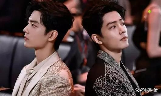 刘大锤爆料肖战“枯燥”日常：闭环行程、极简住所、无社交