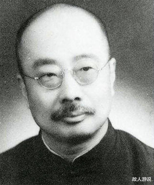 一句话让师徒决裂？杀手朝周作人开了一枪，身边爱徒慌说：我是客