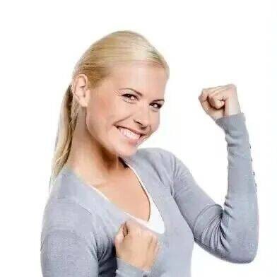 Labubu真人动画电影官宣；《阳光女子合唱团》内地定档