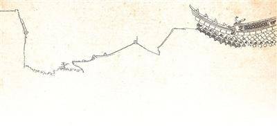 藏书楼里,读懂中华文脉(书里书外)