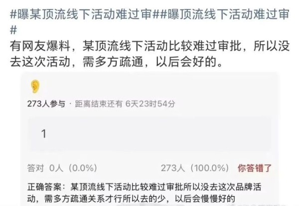 王一博和乐华续约了！？