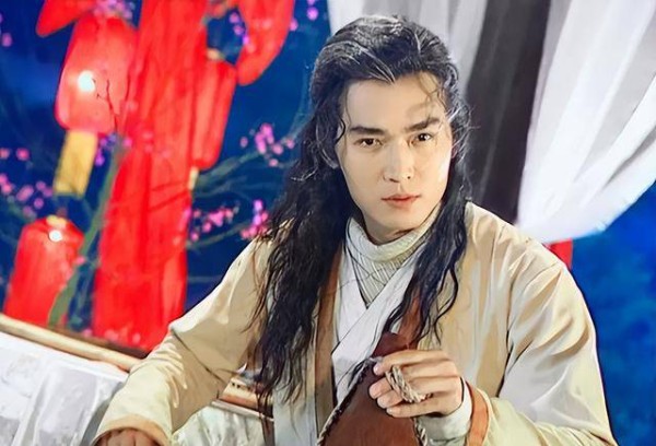 为何李寻欢弃官不做?古龙:久留官场性命不保