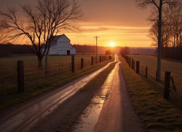 30多岁的剩女最后嫁给了什么人?