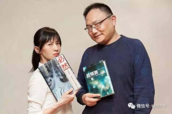 从AKB48到PAPI酱，素人网红的养成逻辑