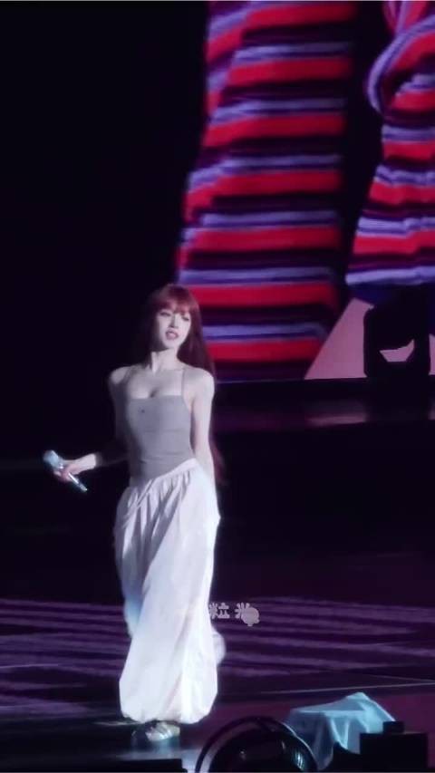 宋雨琦曼谷<a target=